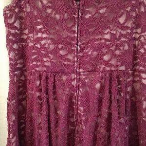Dress Barn Dresses - Dress Dress Barn Dresses - Dress
